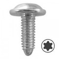 Screw - 00422240 Screw [Bosch Siemens]